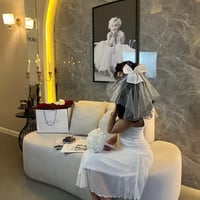 باقه احتفال العروسة