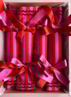 جلستين رفع رموش وحواجب + تنظيف وصبغه مجانا