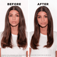 إلكسير ألتيم شامبو لي بان - كيراستاس