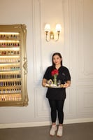 رويال للاهداء