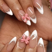 صمم باقتك لاهداء توديع العزوبيه