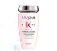 جينيسيس شامبو بان نيوتري-فورتيفاين للشعر الجاف الم...