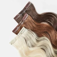 اكستنشن كليبس