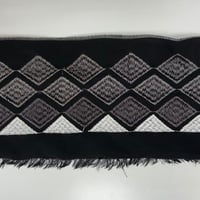 رمادي