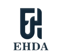 EHDA