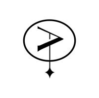 store avatar