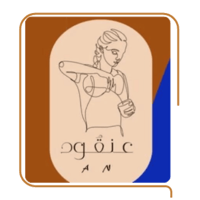 عــنــقُـــود