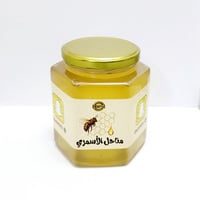 عسل حمضيات كيلو
