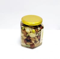 خلطة مناحل الأسمري