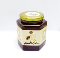 عسل سدر كيلو