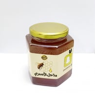 عسل كين كيلو