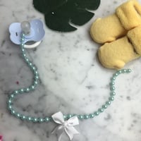 تعليقه لولو سماوي مع فيونكه