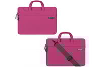 شنطة لابتوب من كارتينو Cartinoe - 13