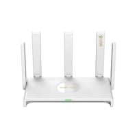 راوتر RG-EW3000GX Wi-Fi 6 بسرعة 2976Mbps بتغطية وا...