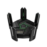 راوتر RG-EW7200BE PRO Wi-Fi 7 بسرعة 7200Mbps – تغط...