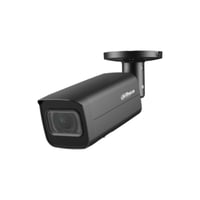 كاميرا شبكية خارجية 8MP برؤية ليلية فائقة IR لمساف...