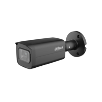 كاميرا شبكية خارجية 8MP برؤية ليلية فائقة IR لمساف...