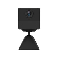 كاميرا مراقبة داخلية EZVIZ BC2 بدقة 1080p وبطارية...