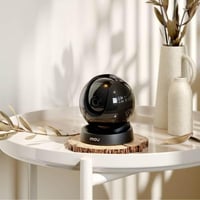 كاميرا مراقبة داخلية Imou Rex 3D – بدقة 5MP، تتبع...