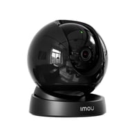 كاميرا مراقبة داخلية Imou Rex 3D – بدقة 5MP، تتبع...