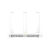 راوتر RG-EW3000GX Wi-Fi 6 بسرعة 2976Mbps بتغطية وا...