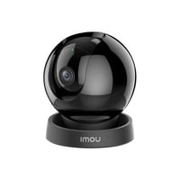 كاميرا مراقبة داخلية Imou Rex 3D – بدقة 5MP، تتبع...