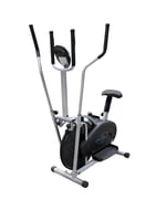 دراجة تماريت اوربتراك EXB-200