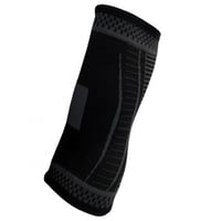 داعم الكوع - AN-106