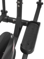 دراجه تمارين البيتكل ثابته EXB-053