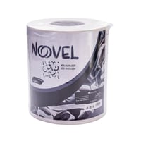 ماكس رول نوفل 1000جرام - 350 متر * 6حبات