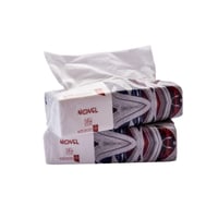 مناديل نوفل 300 منديل - 50 حبة