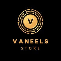 store avatar