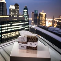 مناديل نوفل 200 منديل - 50 حبة