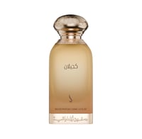 عطر كحيلان كبير