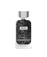 عطر بلقيس صغير