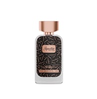 عطر سجنتشر روز قولد صغير