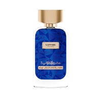 عطر سافاير صغير