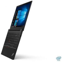 Lenovo ThinkPad E15 15.6" Full HD Notebook Compute...