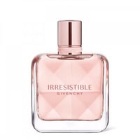 عطر جيفنشي ارزيستبل او دو بارفيوم 80 مل Givenchy I...