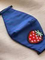 اكسسوار مطرز