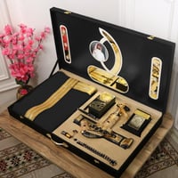 الصورة الثانية