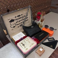 الصورة الخامسه
