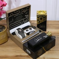 الصورة الرابعة