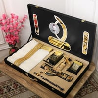 الصورة الأولة