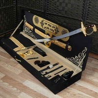 الصورة الثالثة