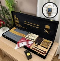 الصورة الرابعه