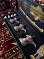 الصوة الثالثة