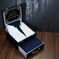 الصورة الأولة