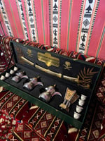 الصورة الأولة