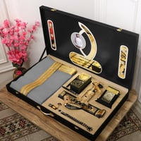 الصورة الرابعة